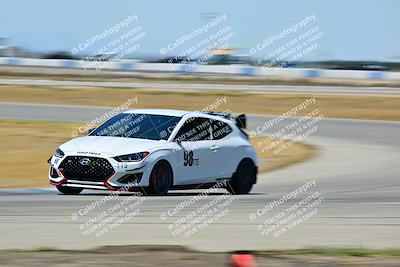media/May-24-2025-Turn8 Trackdays (Sat) [[034586b55d]]/4 Inter 2/Session 3 (Sweeper)/